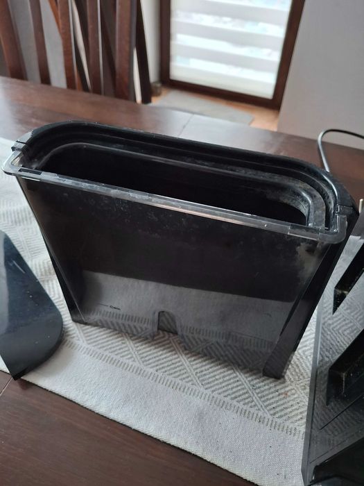 ekspres do kawy krups