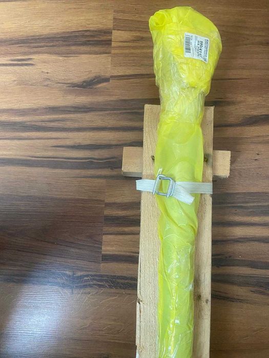 Oryginalny Tłok siłownika łyżki JCB 85Z JCB 86C JCB 90Z JCB 100C