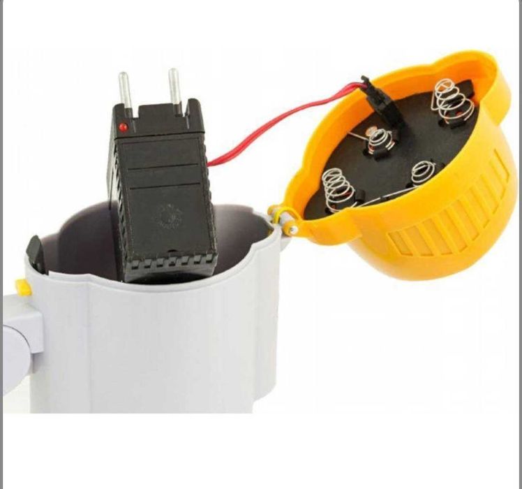 Рупор Мегафон HW-20ват та 10ват