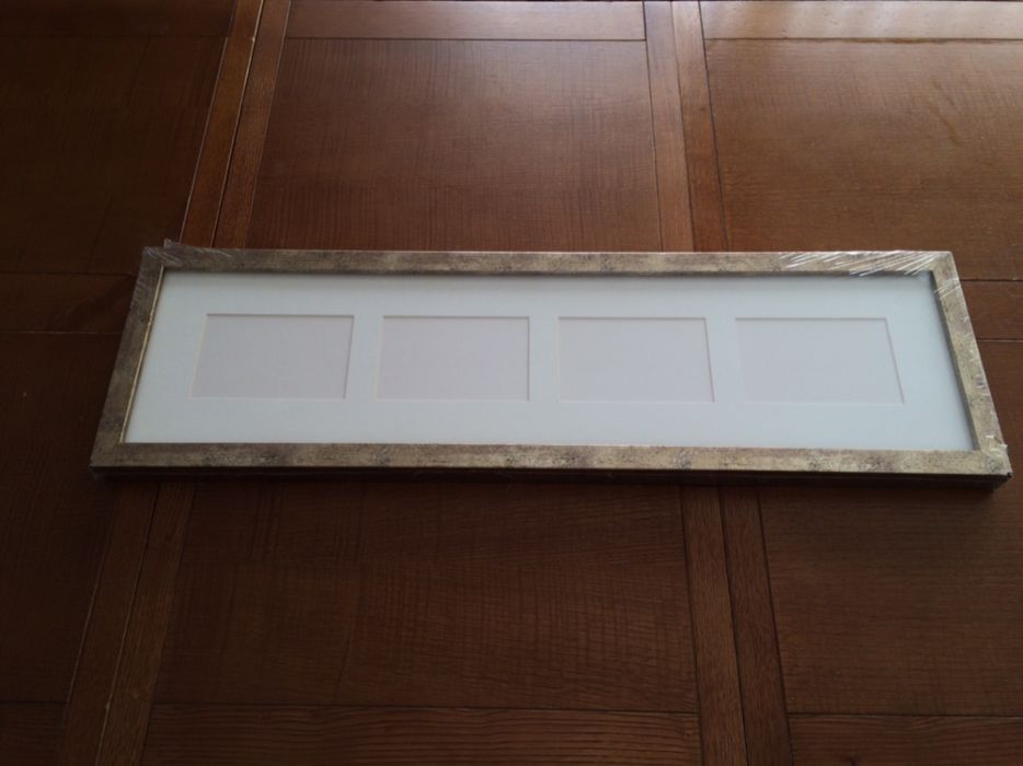 New Photo Frame64862017766274121