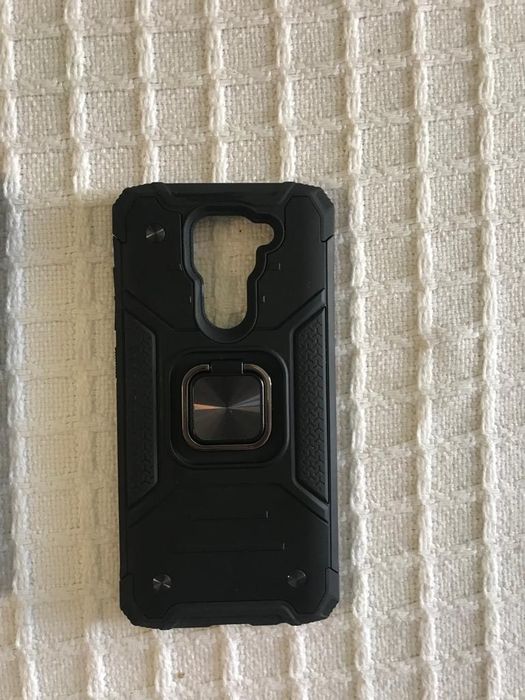 Xiami redmi note 9