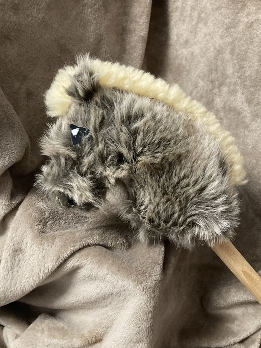 Przeuroczy,hh,rękodzieło