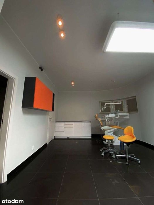 Lokal w centrum w standardzie premium (nowy)!