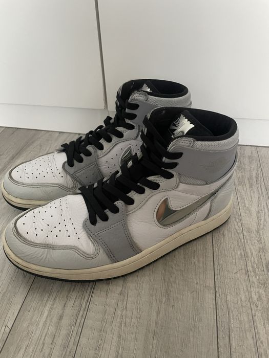 buty damskie nike