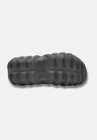 crocs echo boot buty termiczne zimowe śniegowce 41 m8w10 unisex