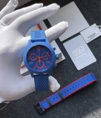Movado olx deals