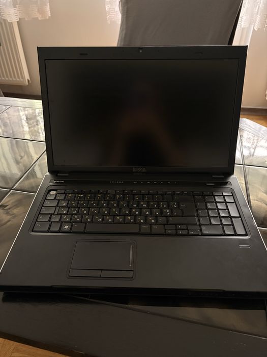 Dell Vostro, Intel i5, 8GB RAM, Windows 10 Pro