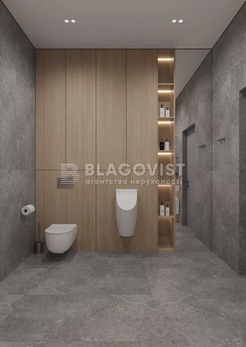 БЕЗ%! Продаж Виробничого Комплексу 5900кв.м.! Ділянка 1,98 Га