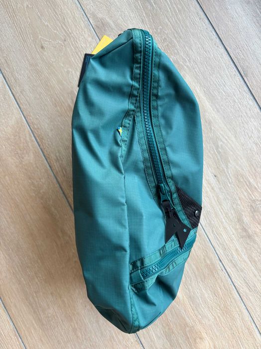 klattermusen Jena 9 L pack