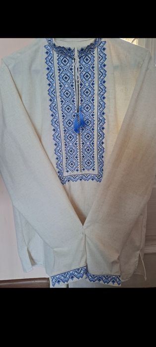 Для дівчат та Жіночі