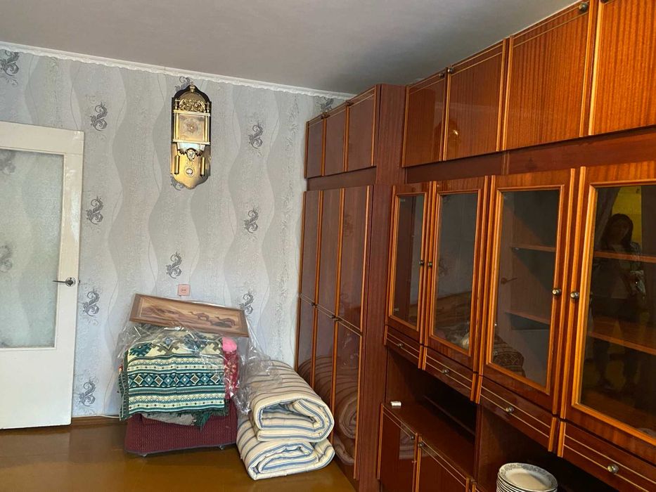 3-rooms apartment apartment by the address st. Kazimira Malevicha (area 62 m²) - Atlanta.ua - photo 2