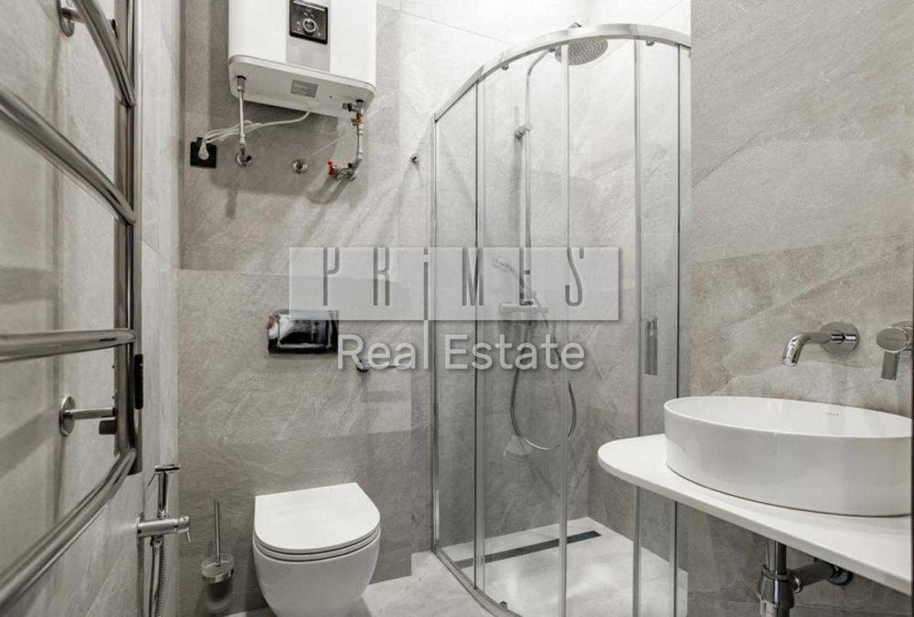 1-комнатная квартира по адресу ул. Андрея Верхогляда (площадь 25 м²) - Atlanta.ua - фото 6