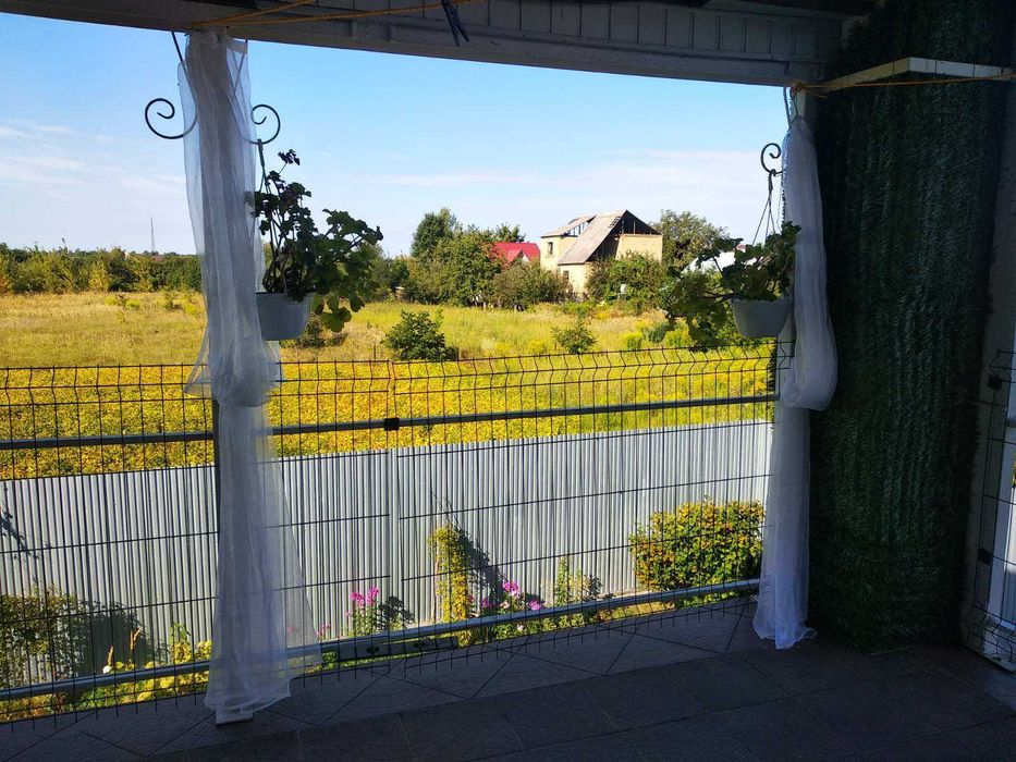 Аренда дома посуточно почасово Сдам дом 140 кв.м газовое отопление