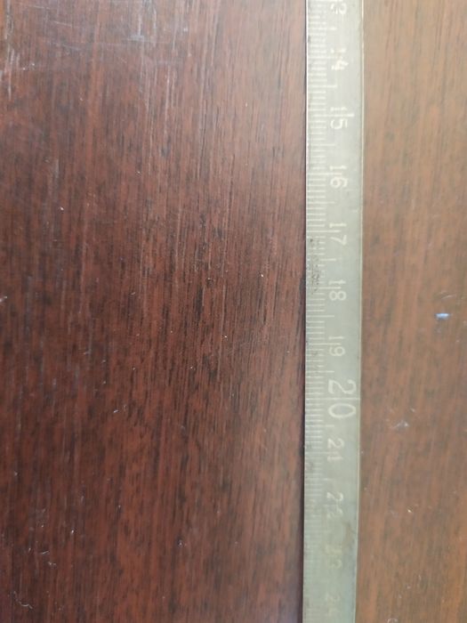 Измерительная рулетка profi fortune 5 м