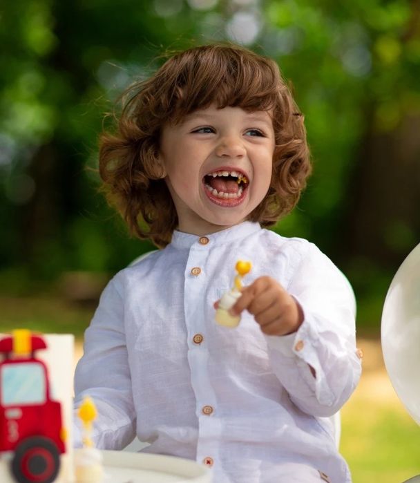 Фотограф Львів, хрестини, індивідуальна зйомка, дитячі свята