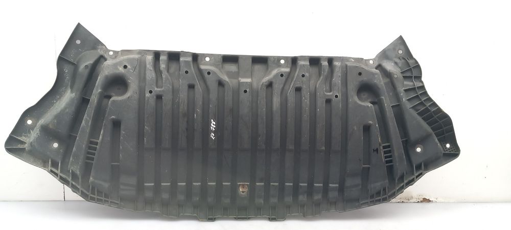 Blindagem inferior do motor MERCEDES-BENZ Classe E (W212)