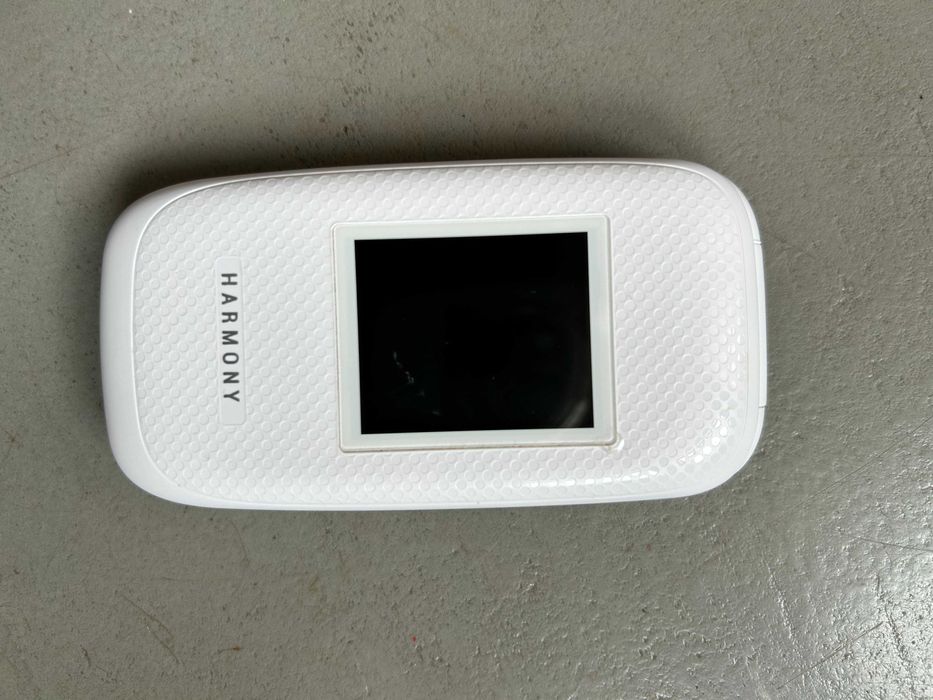 Telemóvel para idosos - como novo