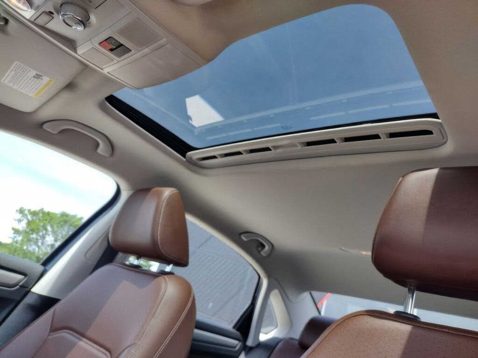 Volkswagen Passat      2022