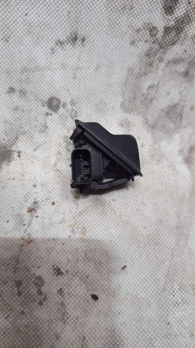 Kamera cofania OE Ford B-MAX, FOCUS MK3/MK4, TRANSIT CONNECT MK2 AV1T-19G490-AC