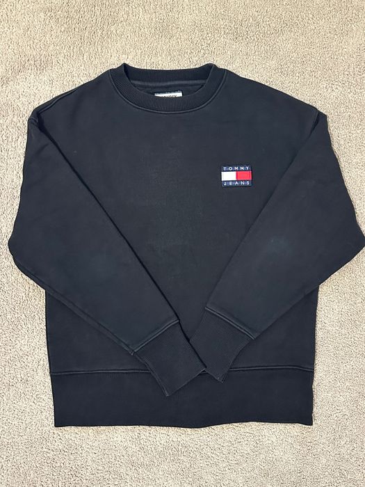 Camisola Tommy Jeans