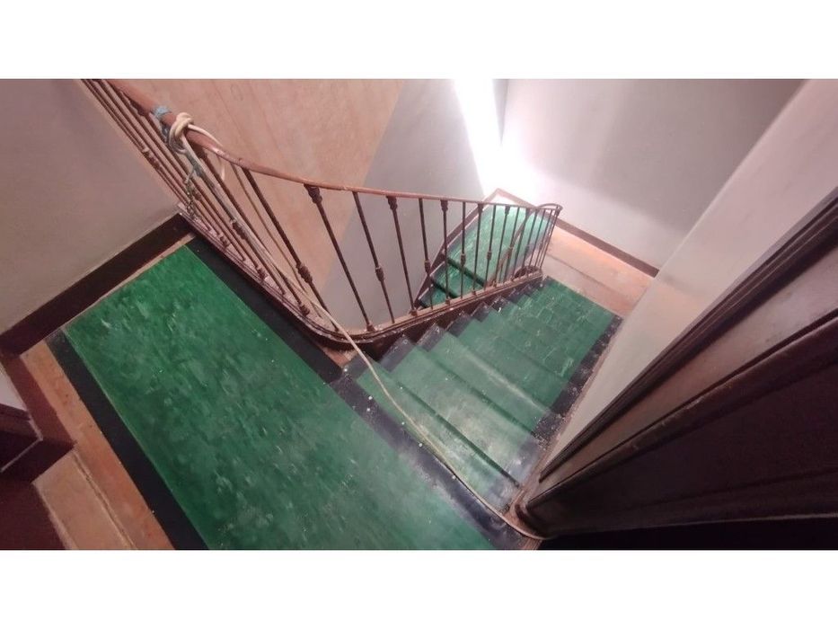Oportunidade de investimento Marvila/Beato