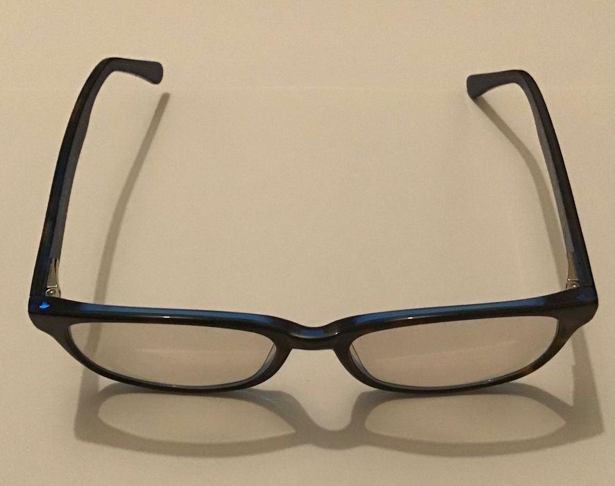 Armação de óculos Be Bright64284911662082123