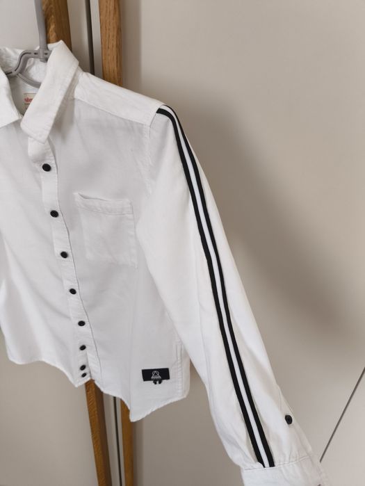 Сорочка на хлопчика