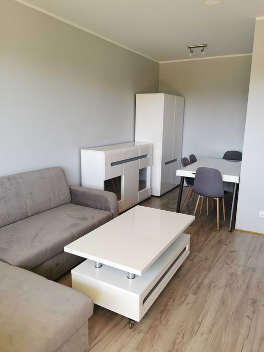 2 lampy na żarówki G9 + 2 żarówki LED na gwarancji