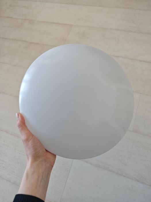 Lampa plafon Castorama