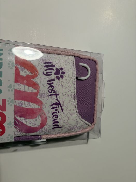 Indeca Protective Case for Nintendo Switch Portable Console64585322681218124