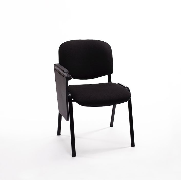 Cadeira formacão com palmatoria