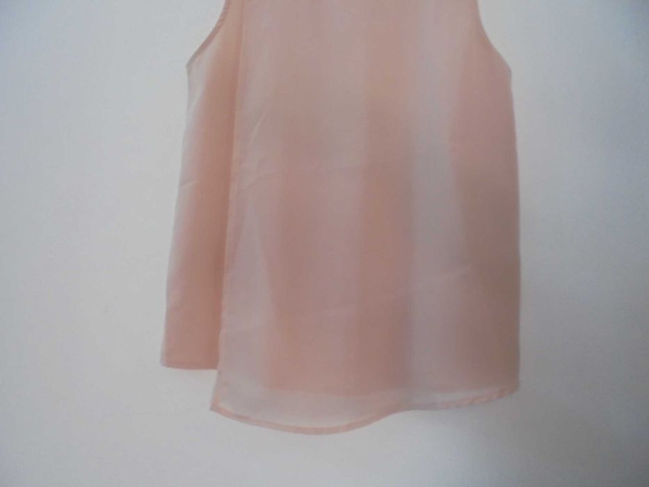 T-shirt de senhora da marca TIFFOSI