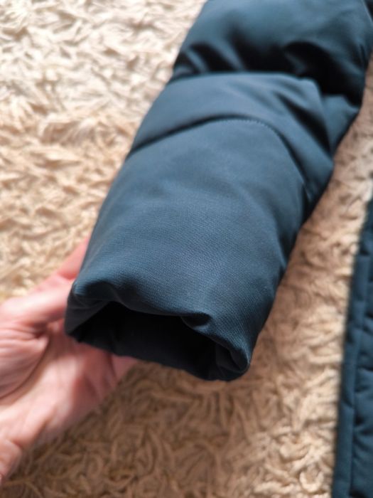 Куртка  жіноча MEAJIATEER