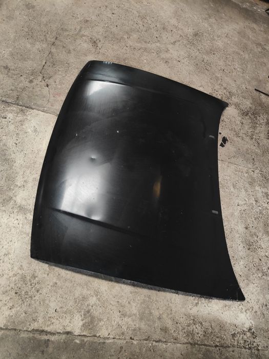 Capo VW polo 2000