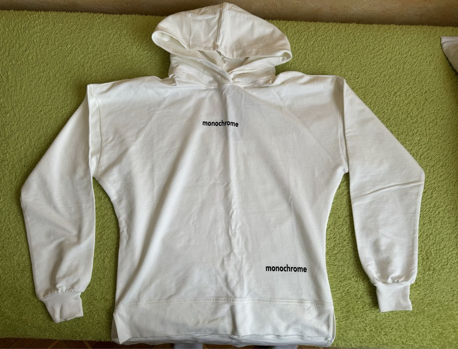 Спотривный комплект