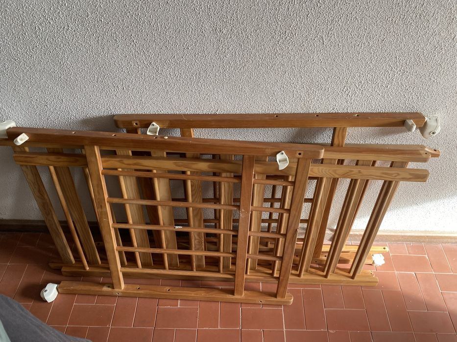 Televisao antiga quadrod matraquilhos etc