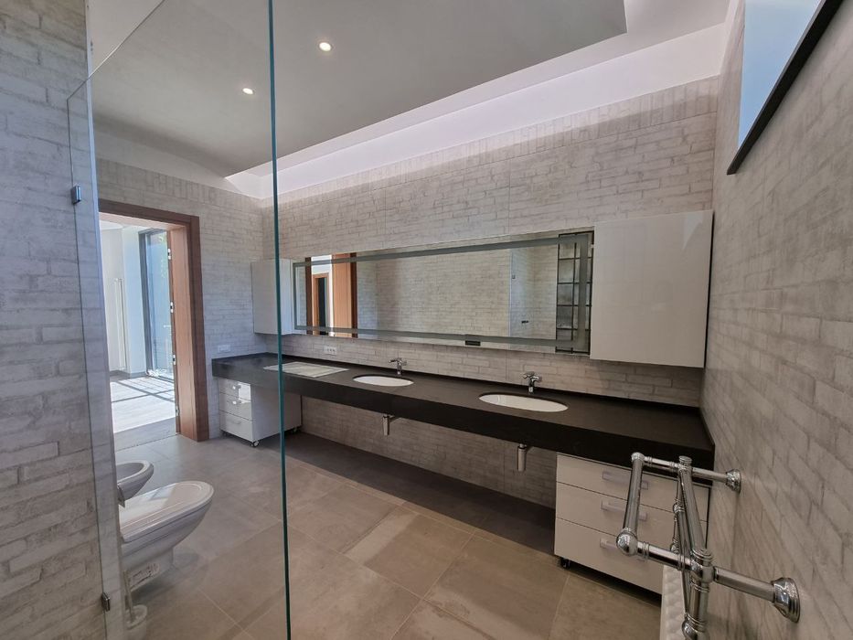 House by the address st. Kulikovo pole pl Oktyabrskoy revolyutsii pl (area 320 m²) - Atlanta.ua - photo 12