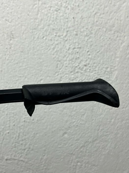 Descanso de bicicleta B’Twin