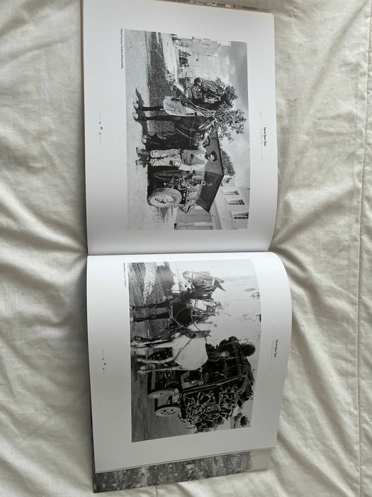 História & Histórias de Palmela