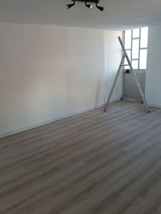 Moradia T3 para alugar Penela