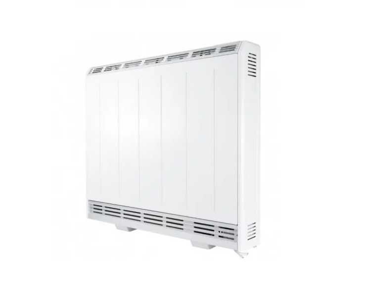 Piec Akumulacyjny Dimplex - XLE100 2,20 KW Dynamiczny
