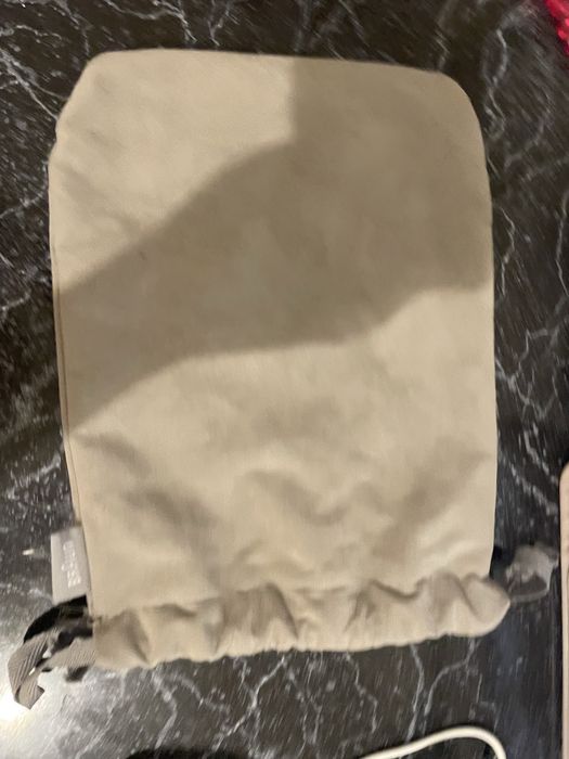 Epilator Braun silk epil 9