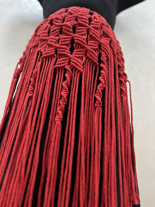 Припинда, вишитий пояс, декор, фартух