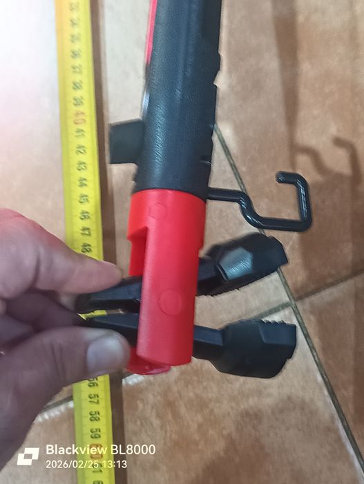 Lanternas de 50cm Novas !!