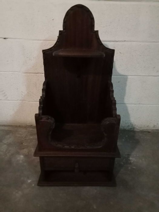 Móvel para telefone