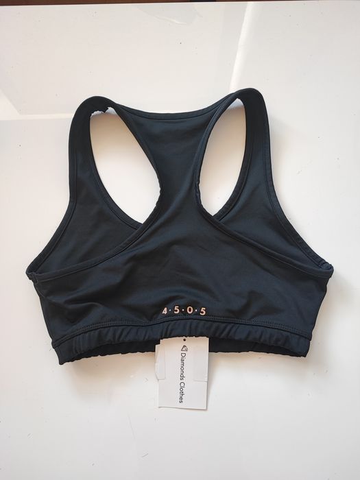 ASOS 4505 –  bokserka rozm. 38