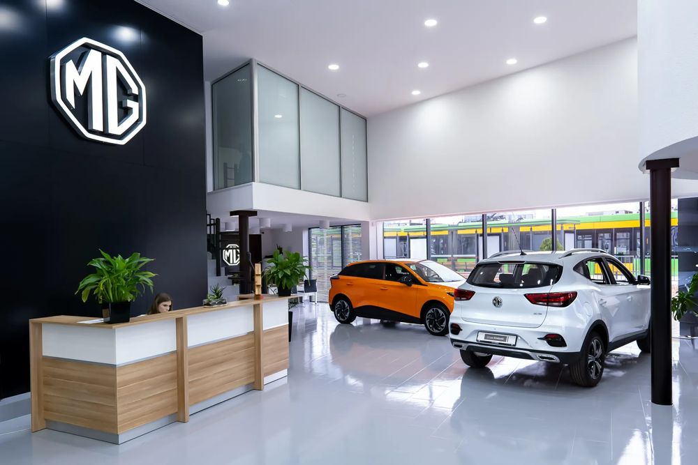 business-site-gallery-photo