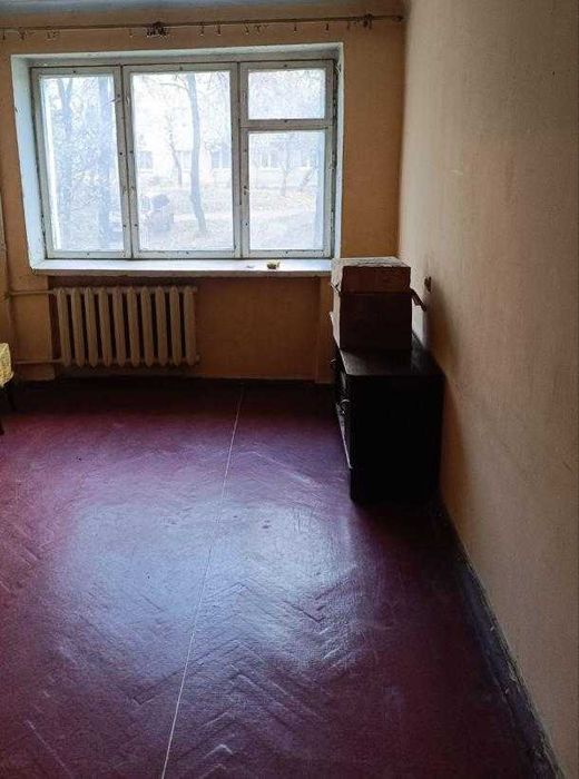 Цена снижена! Продам  2 ком. кв. Салтовка