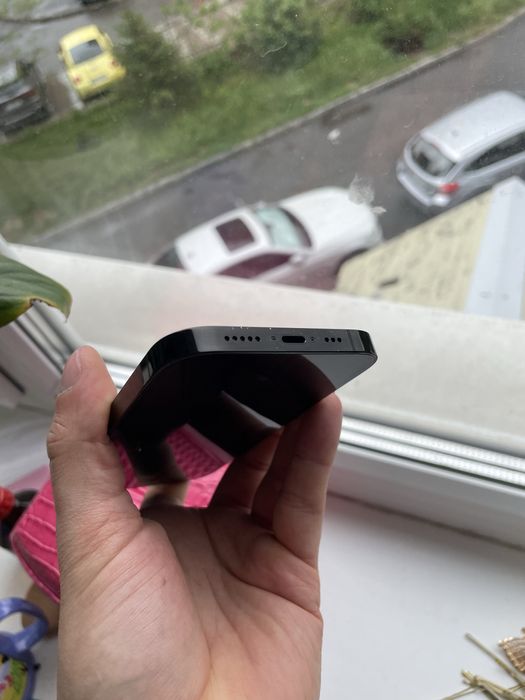 iPhone 14 Pro 256gb 92% Фіз Сім