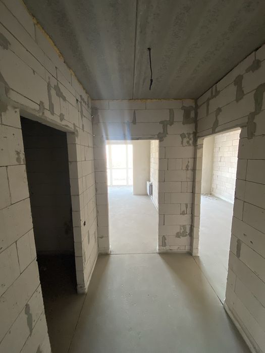 Центр. 1кім.кв. ЖК Дрім Таун Dream Town